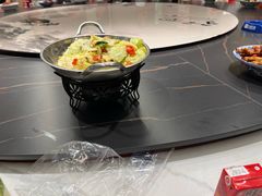 -回家吃饭·地道南昌菜(建德观总店)