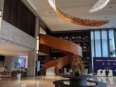 -洛阳国际大酒店