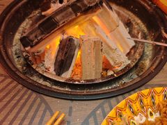 -沙州食驿·非遗小吃夜市