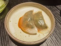 -天水蔬食料理(树德之光店)