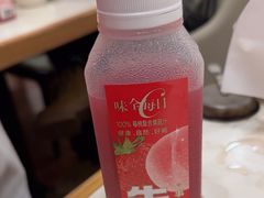 -第六季自助餐厅(甜水园店)