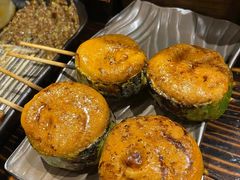 -吉屋居酒屋(群力店)