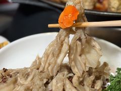 -辣尚瘾·烤鱼·新川菜(交大直营店)