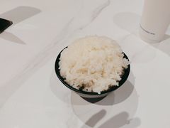 -醉人椒麻辣香锅(上地华联店)