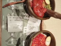 -京参 • 擂椒饭(这有山店)