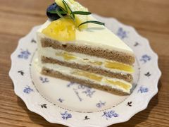 -竹子咖啡bamboo coffee