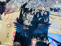 -Pandora潘多拉珠宝(朝阳大悦城店)