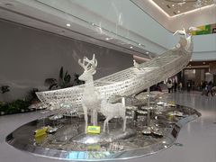 -中国湿地博物馆