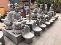 -福州开元寺