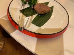 -山东大学学府大酒店(千佛山地铁站店)