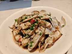 -荣小馆(临海世纪花城店)