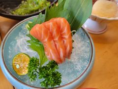 -村上一屋(望京店)