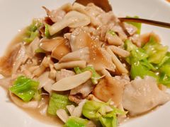 -一坐一忘云南菜(三里屯店)
