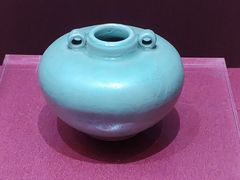 -上海中国航海博物馆