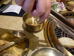 -妙香居韩国烤肉(容桂天佑城店)