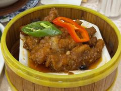 -点都德(汇点楼店)