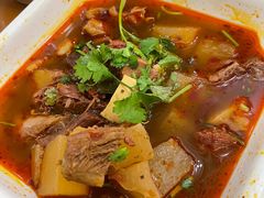 -曾牛肉