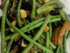 -陶然居·重庆菜(两江会馆店)