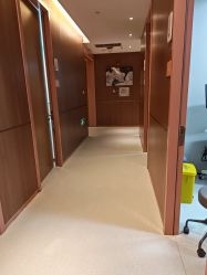-深圳艺星医疗美容医院