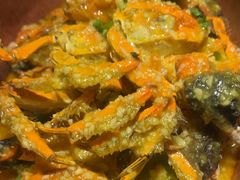 -馋嘴猫北京食堂·烤鸭·宵夜(亚运村店)