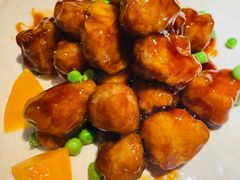 -杭儿风餐厅(嘉里中心店)
