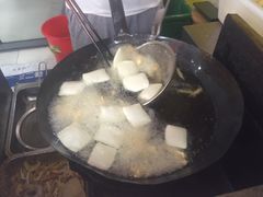 -鸡柳大人(宁大店)