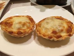 -粗茶淡饭·汉口公馆(循礼门店)