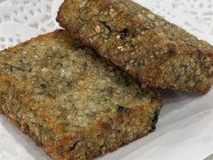 -瑞福园联谊餐室(茂名南路店)