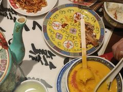 -南昌大饭店·地标美食名片(万寿宫店)