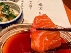 -京怀石·壬生