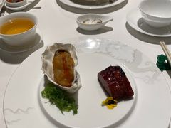 -誉珑轩