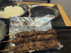 -林记潮牛·牛肉火锅(上马墩店)