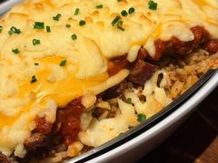 -Bistro 63 创意融合料理(广粤天地店)