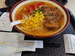 -大家乐(广州花城汇店)