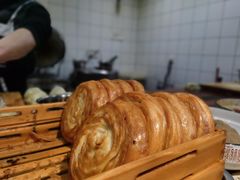 -袁家村关中印象美食(万象汇店)
