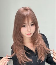 -天姿美发·时尚造型