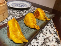 金牌煎饺-南京大牌档(凯德大峡谷店)