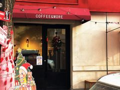 -72 COFFEE(东朝阳路店)