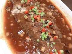 -津菜宋记老房子(鼓楼店)