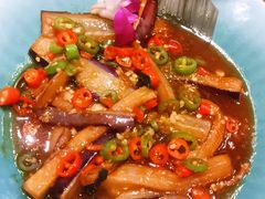 -泰悦澜·泰国餐厅(万象城店)