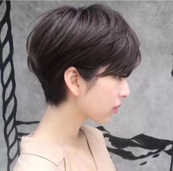 -崇尚GAVIN STYLE臻选