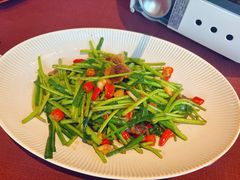 -荷栖小院·品质江西菜(红谷滩店)