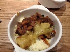 -比格比萨自助(南京万达茂店)