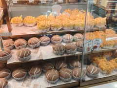 -采蝶轩(丹田店)