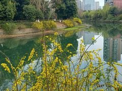 -沙河三洞古桥公园