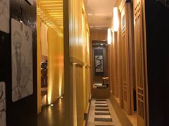 -杉海和牛烧肉海鲜自助(会展城店)