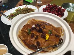 -鲜惠德酒楼(鲜小馆店)