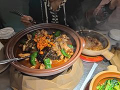 -蛙小侠(珠海华发商都店)