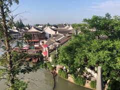 -洞天食府(北大街店)