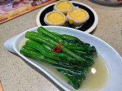 -点都德(花城店)